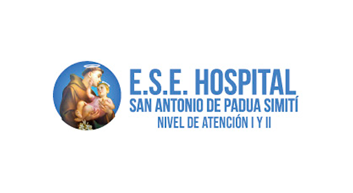 hospital-san-antonio-padua