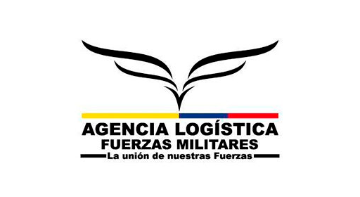 logo-agencia-logistica-fm
