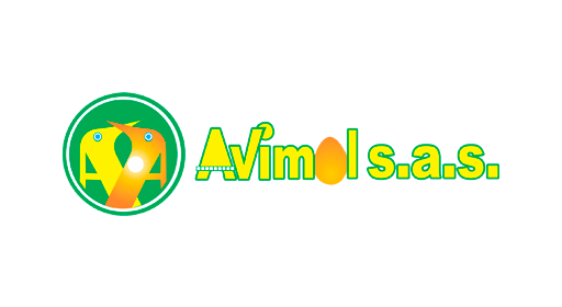 logo-avimol