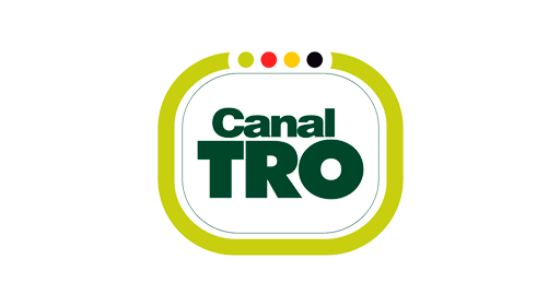 logo-canal-tro