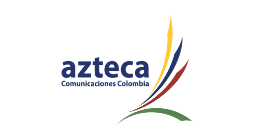 logo-azteca-comunicaciones-colombia